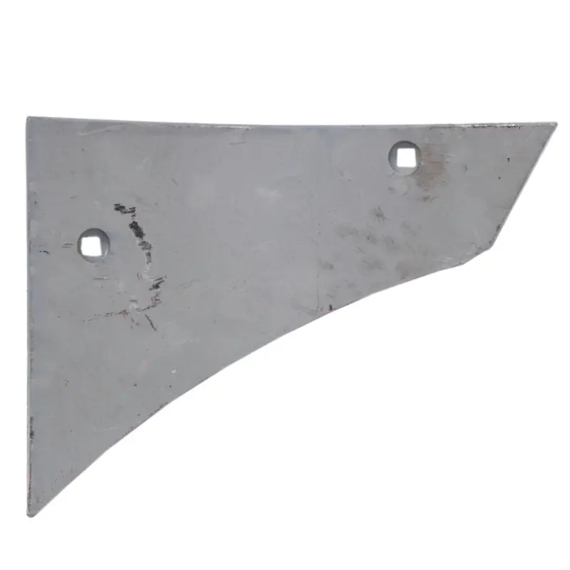 Cormana plug 3 brazde 380mm Unia Atlas Oskar 1024 Agro-Wikt Popular