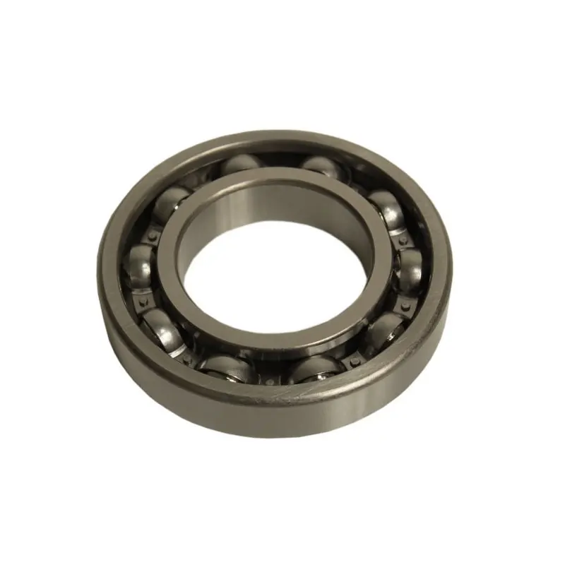 Rulment 6213 65x120x23 Mai ieftin