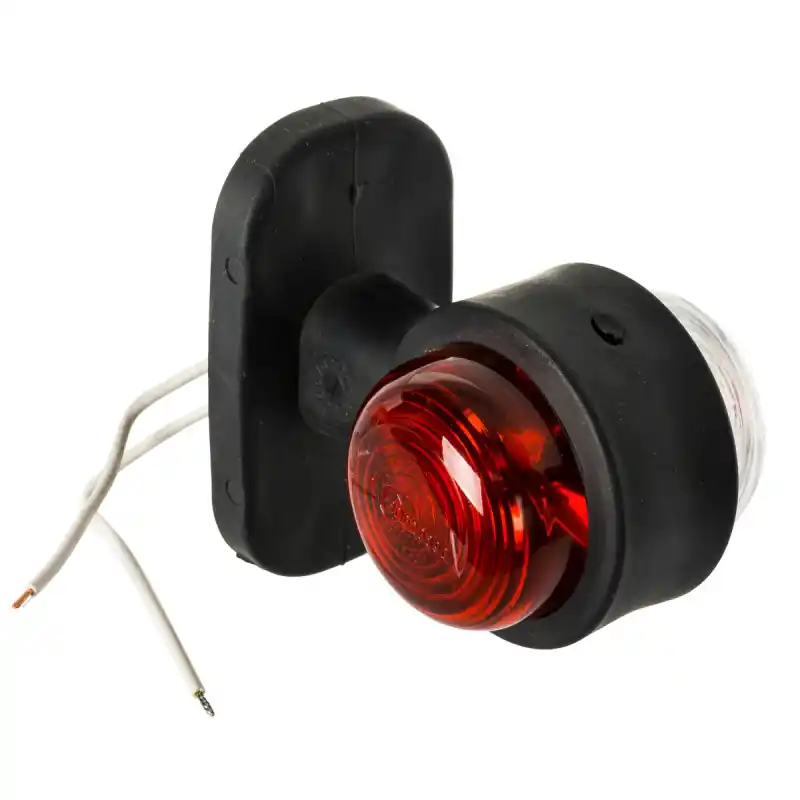 Lampă de gabarit JU1.1 Chilipir
