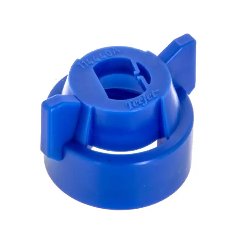 Livrare expres Capac pulverizator Quick Teejet