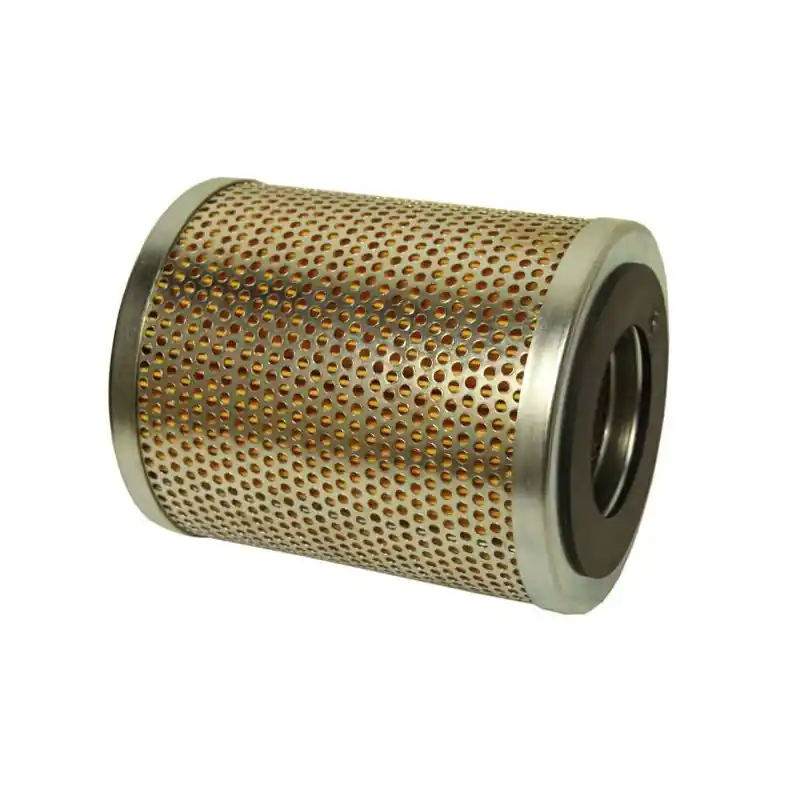 Filtru hidraulic Hifi Sh 56129 Echivalent Ar75603 Ar28072 John Deere Disponibil imediat