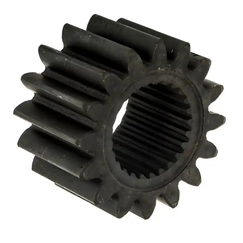 Roată PinionZetor 58175005 luminoase 16/24z Cumpără acum