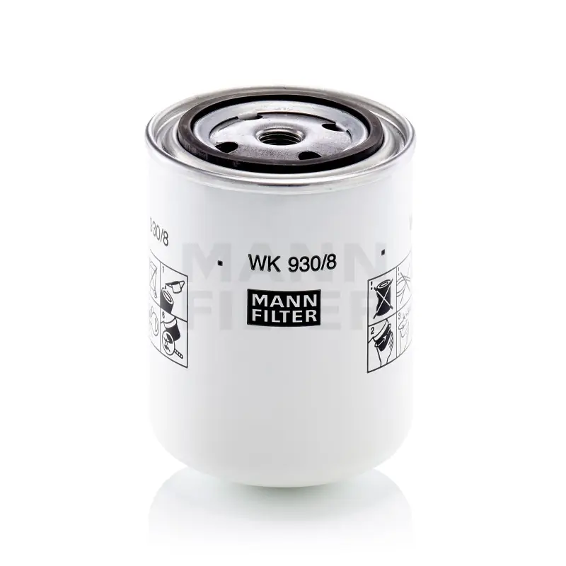 Filtru Combustibil FC79923 pentru Caterpillar Oferta Pret - Trad - Trada Marketplace Popular