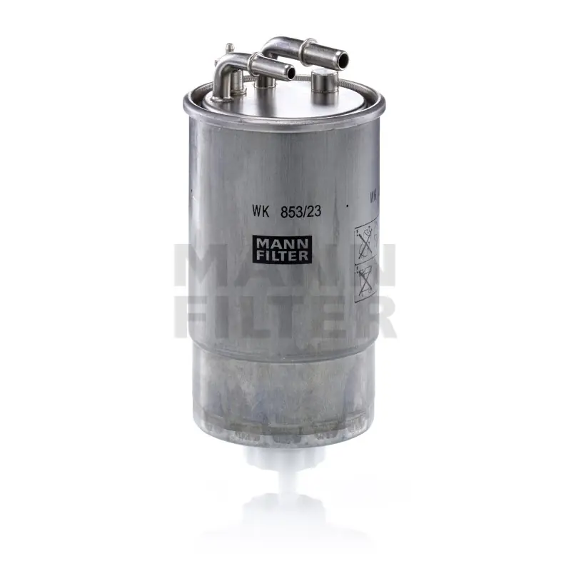 Ultima șansă Filtru Combustibil FC5973 pentru Opel Oferta Pret - Trada.ro - Trada Marketplace