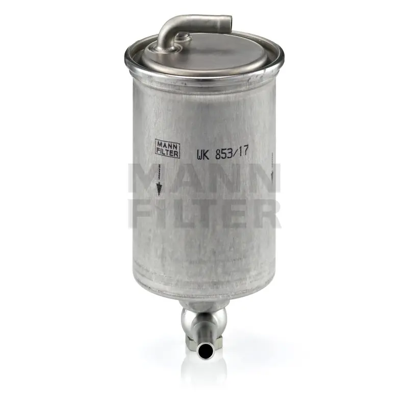 Filtru Combustibil FC79616 pentru VW Groupe Oferta Pret - Trada. - Trada Marketplace Disponibil imediat