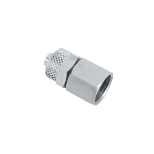 Priză pneumatică priză dreaptă filet interior 1/8" 8x6 mm Cumpără acum