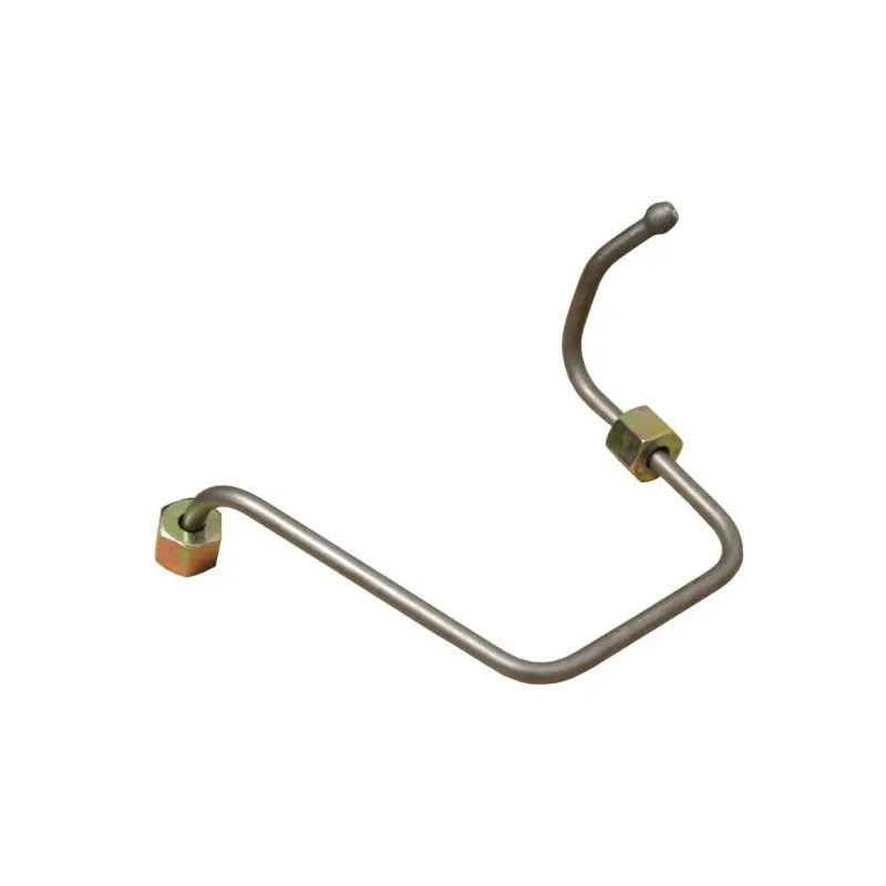 Conducta Cilindru Al 2 Mf4 Ursus 4512 35343026 35343006 Cumpără online