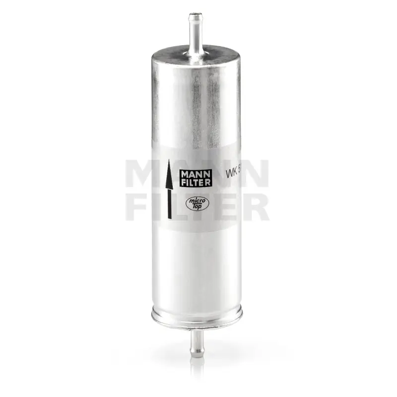 Livrare gratuită Filtru Combustibil FCL3196 pentru BMW Oferta Pret - Trada.ro - Trada Marketplace