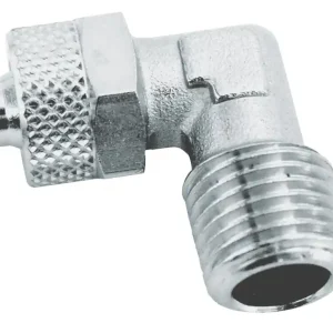 Reducere de preț Cupla pneumatică tip L 1/8" 8x6 mm