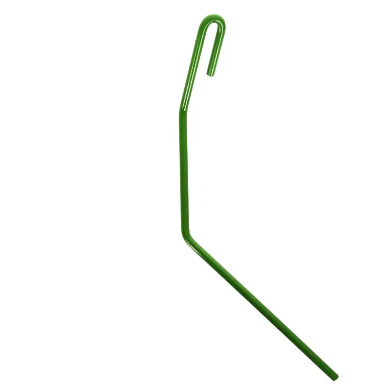 Ofertă Deget grapă stânga, cultivator Lemken Hassia 3537023