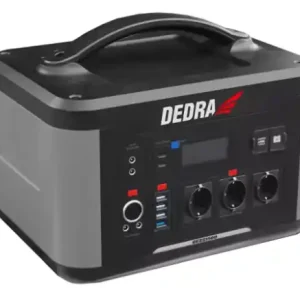 Sursă de alimentare 1 500 W Preț promoțional