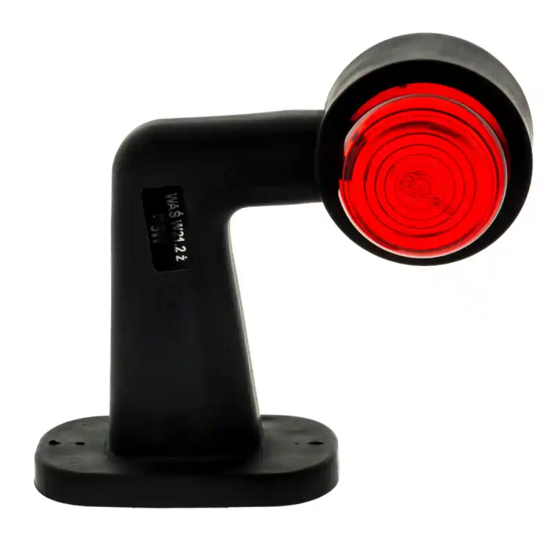 Doar azi Lampă de gabarit JU1.2