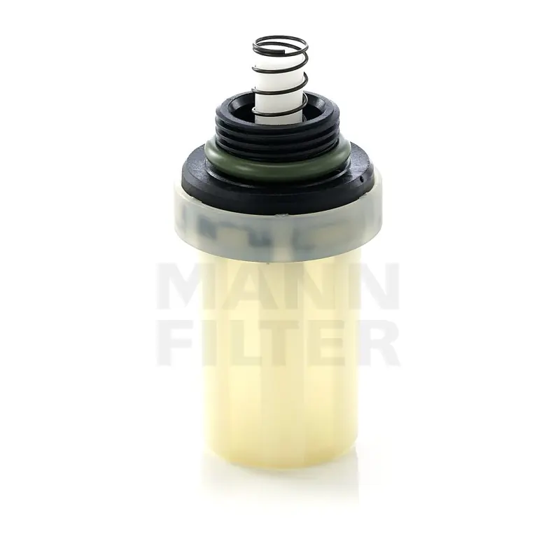 Ofertă exclusivă Filtru Combustibil FCV576 pentru MAN Oferta Pret - Trada.ro - Trada Marketplace