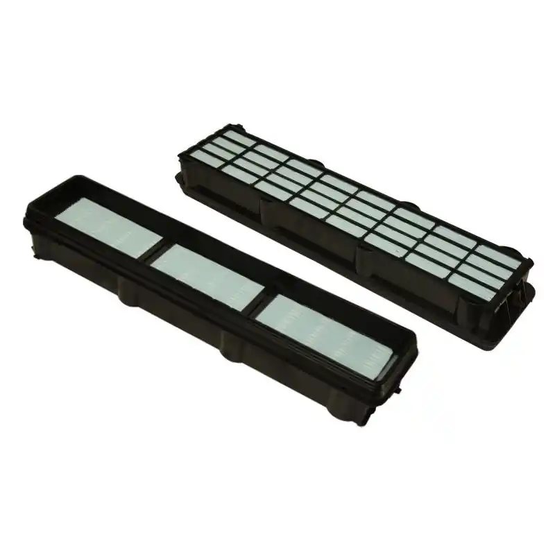 Filtru habitaclu Hifi Sc90015 Echivalent Al177184 John Deere Ofertă de sezon