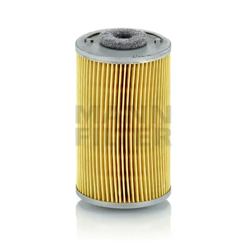 Filtru Combustibil FC5132 pentru Deutz Oferta Pret - Trada.ro - Trada Marketplace Ofertă de sezon