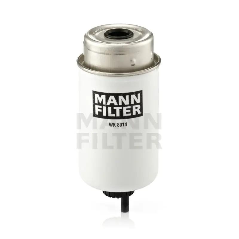 Filtru Combustibil FC5557 pentru Renault Truck-RVI Oferta Pret - - Trada Marketplace Discount