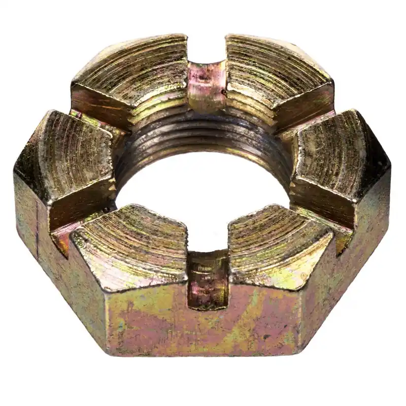 Super ofertă Piuliță pivotantă M24x1,5 Ursus C-330 C-360 80205016