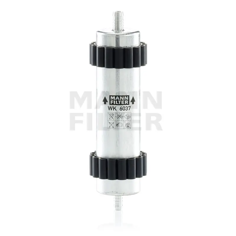 Filtru Combustibil FC79823 pentru VW Groupe Oferta Pret - Trada. - Trada Marketplace Popular