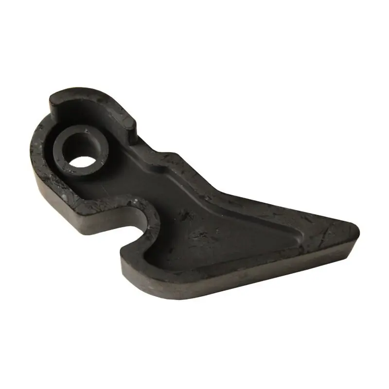 Comandă acum Lojă de blocare a geamului spate Zetor C-385 59117741 80368307