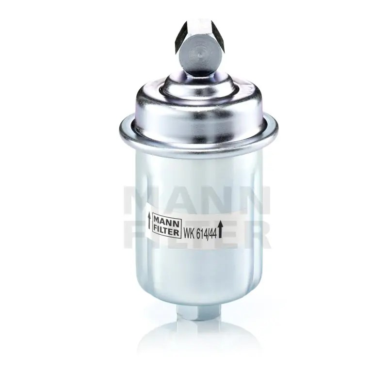 Premium Filtru Combustibil FCL3219 pentru Hyundai Oferta Pret - Trada.ro - Trada Marketplace