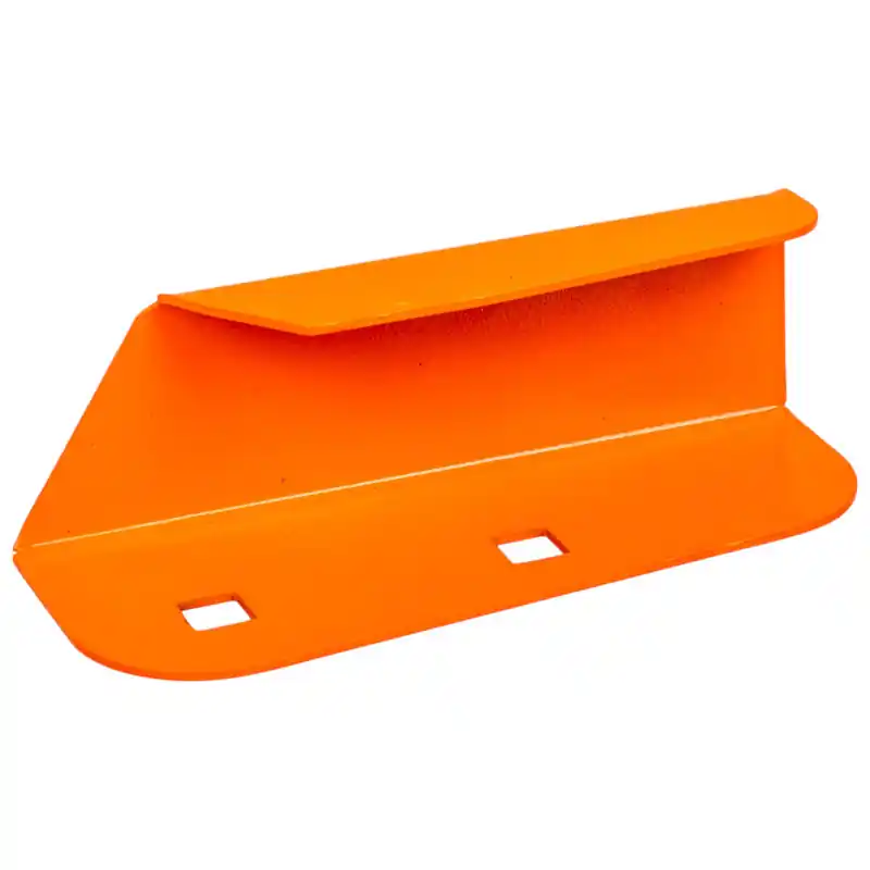 Comandă acum Lama de împrăștiere Amazone ZA-F ZA-E scurtă stânga