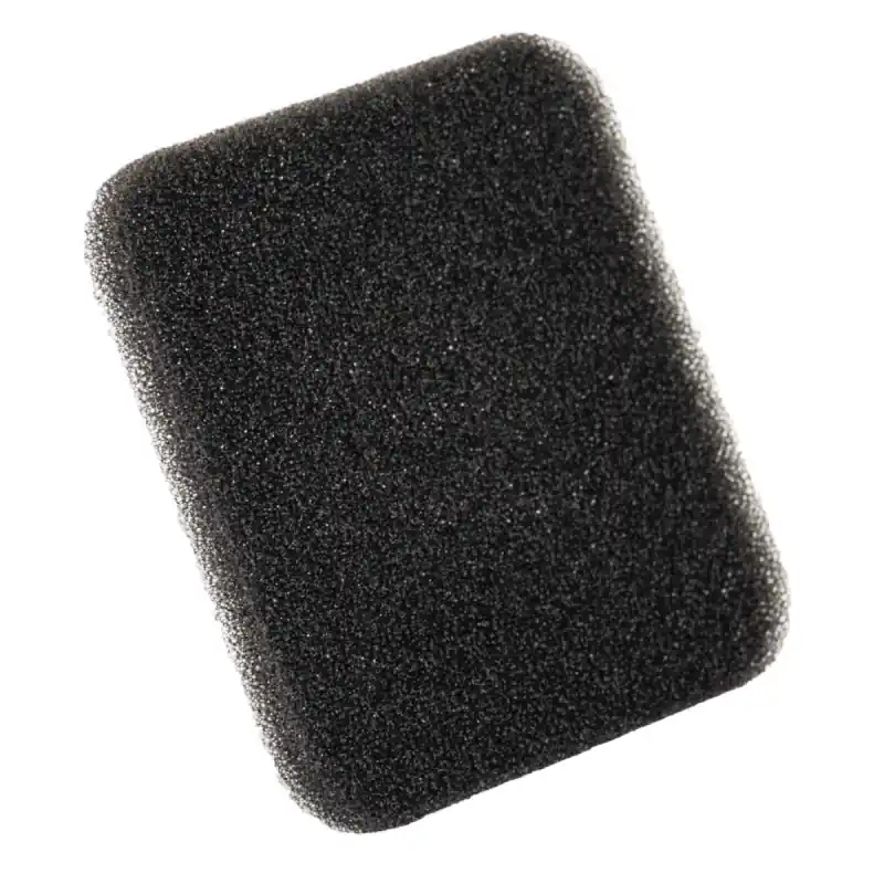 Preferatul clienților Filtru aer HIFI SA12387 echivalent 64093 41371241500 STIHL