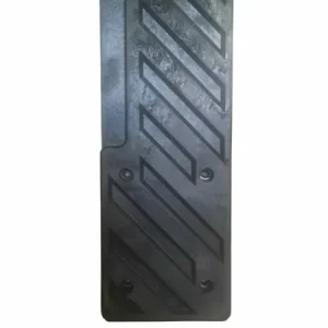 Dispozitiv de rupere cauciuc pentru schimbătorul de anvelope TC724 Cel mai vândut