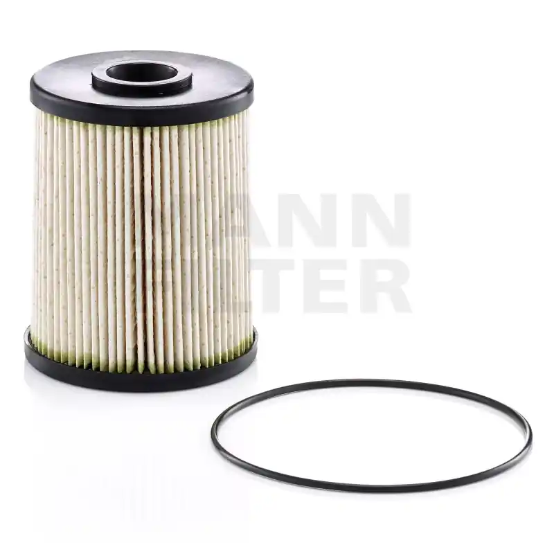 Filtru Combustibil FC57612 pentru Cummins Oferta Pret - Trada.ro - Trada Marketplace Livrare expres