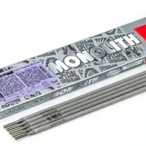 Bestseller Electrozi rutil M-347L 3,0 x 350 mm, 1 kg