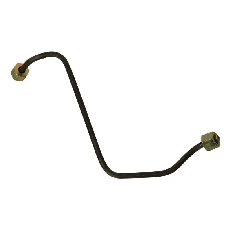 Mai ieftin Conducta Cilindru Mf4 Ursus 4512 35343027 35343007