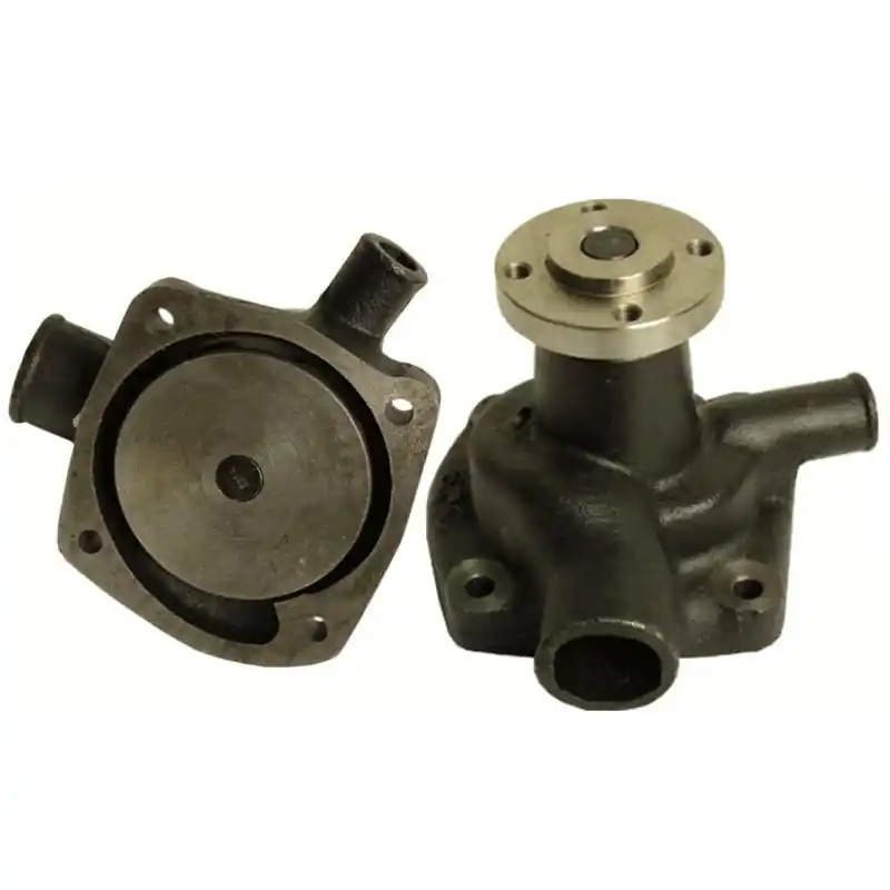 Disponibil imediat Pompa Apa Fendt Renault Steyr 130100060703