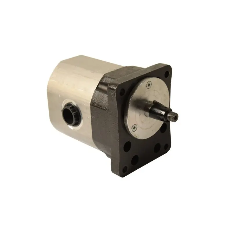 Reducere specială Pompă hidraulică tip S Bizon Hylmet 5040995011 PZS-KP-25