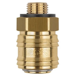 Reducere de preț Cuplaj rapid, tip 26, 1/4'', filet exterior