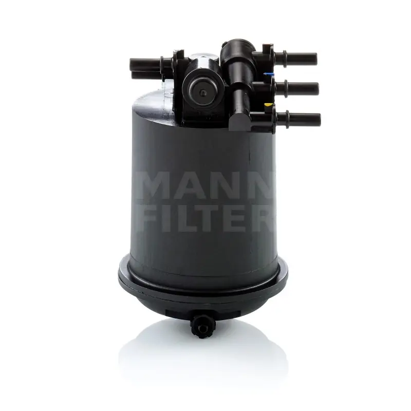 Cel mai bun preț Filtru Combustibil FC79555 pentru Renault Car Oferta Pret - Trad - Trada Marketplace