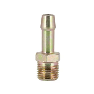 Popular Racord pentru furtun 1/4" x 8 mm GZ 46835