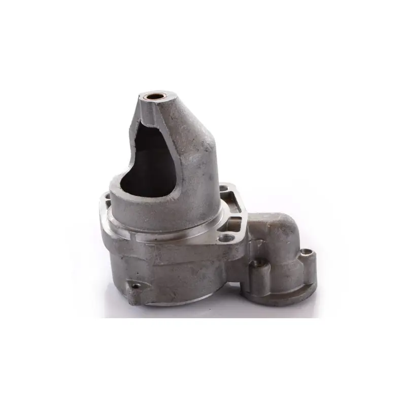 Livrare rapidă Cap de pornire cu cutie de viteze planetară C-360 C-385 Zetor Sta9140gp