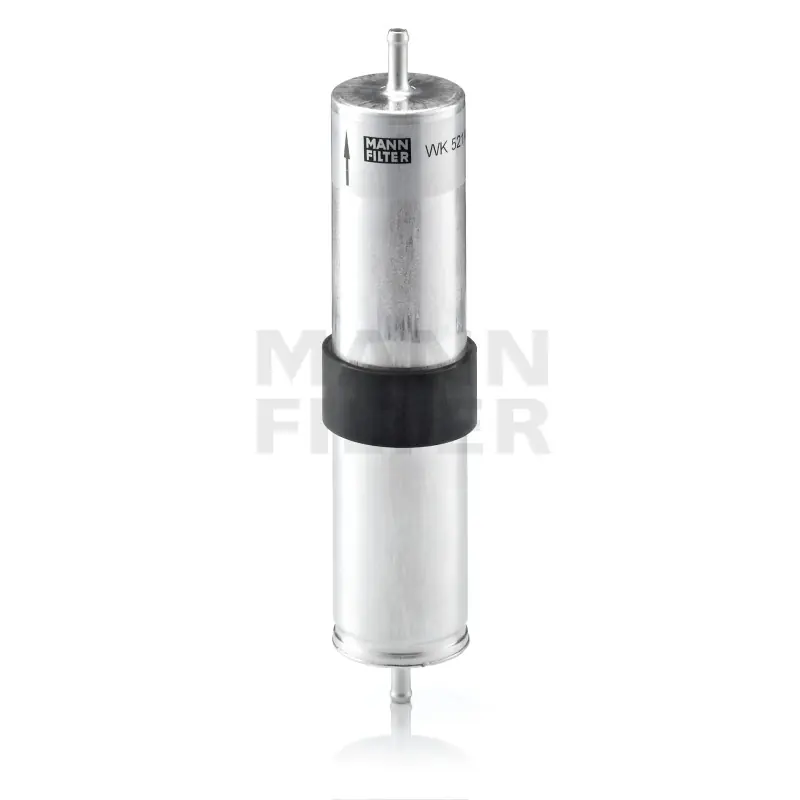 Preț promoțional Filtru Combustibil WK5214 pentru BMW Oferta Pret - Trada.ro - Trada Marketplace