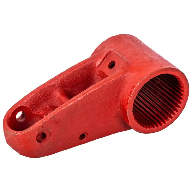 Bestseller Pârghie Levier principală a legăturii C-330 50020332