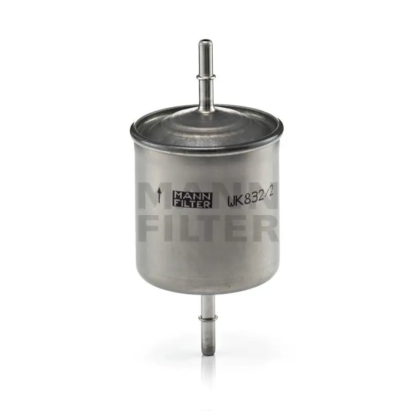 Reducere de preț Filtru Combustibil WK8322 pentru Volvo Car Oferta Pret - Trada.r - Trada Marketplace