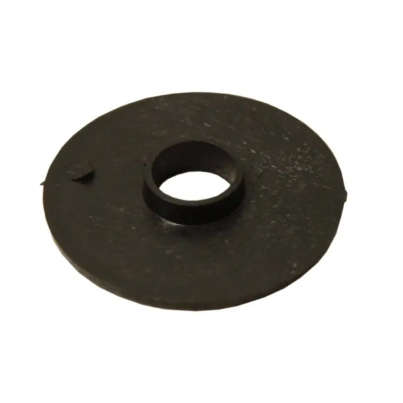 Reducere extra Inserție pentru fereastra laterală Zetor C-385 83368307