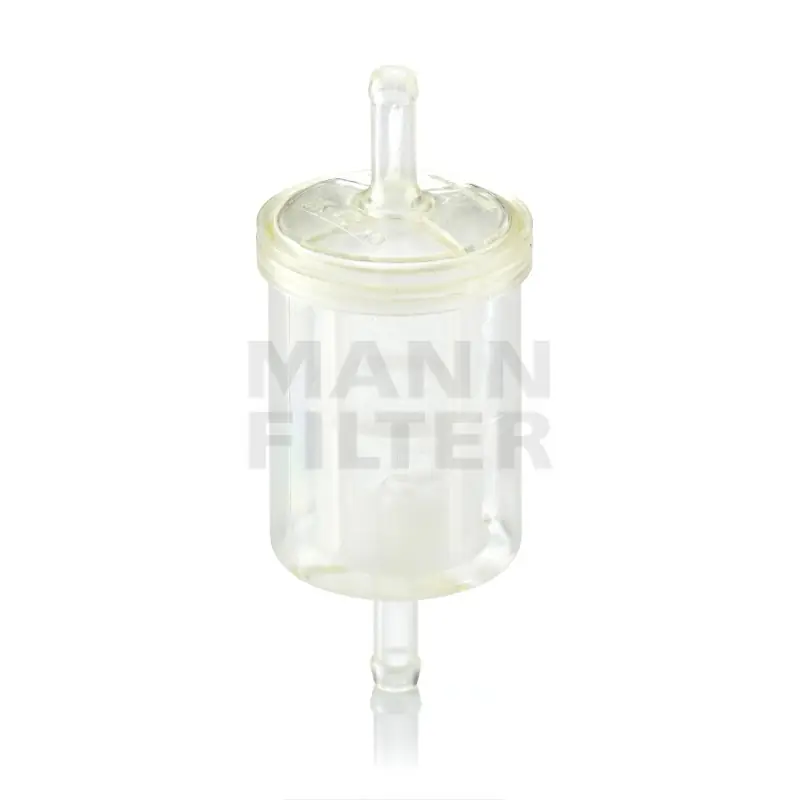 Reducere extra Filtru Combustibil FCV575 pentru Nissan Oferta Pret - Trada.ro - Trada Marketplace