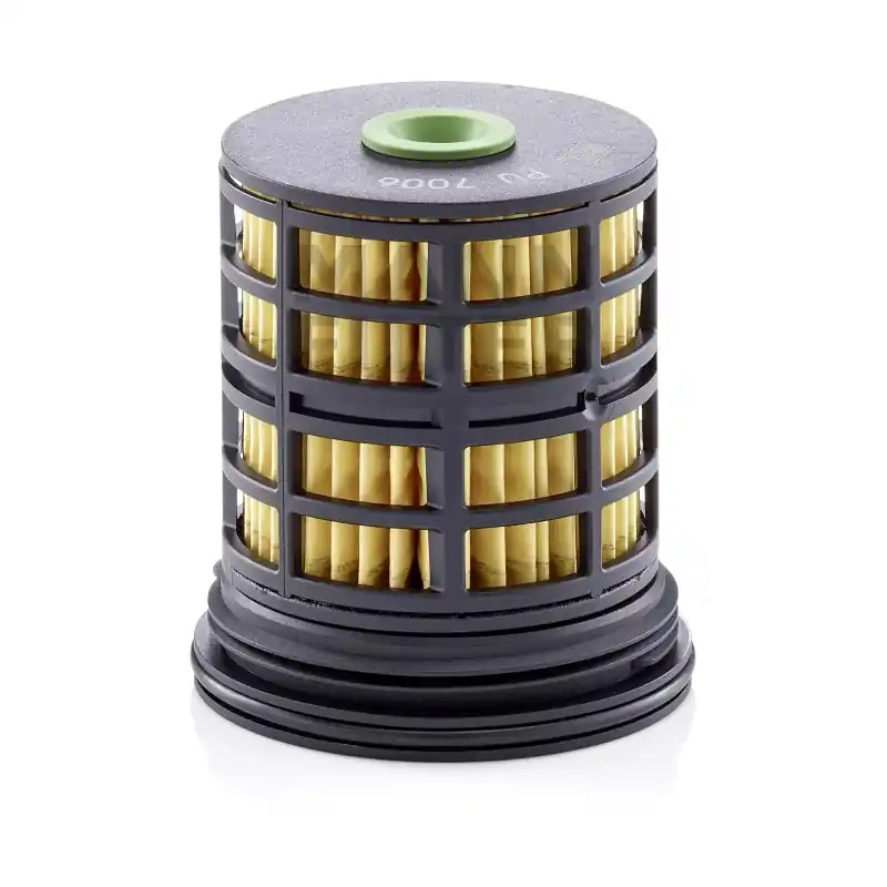 Premium Filtru Combustibil FC79732SET pentru Chrysler Oferta Pret - Trad - Trada Marketplace