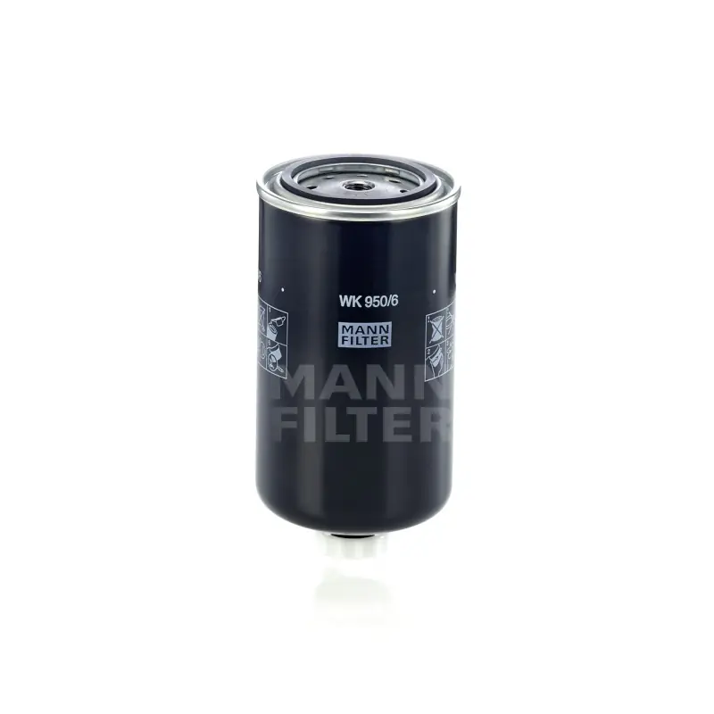 Filtru Combustibil FC5587 pentru Iveco Irisbus Oferta Pret - Tra - Trada Marketplace Ofertă specială