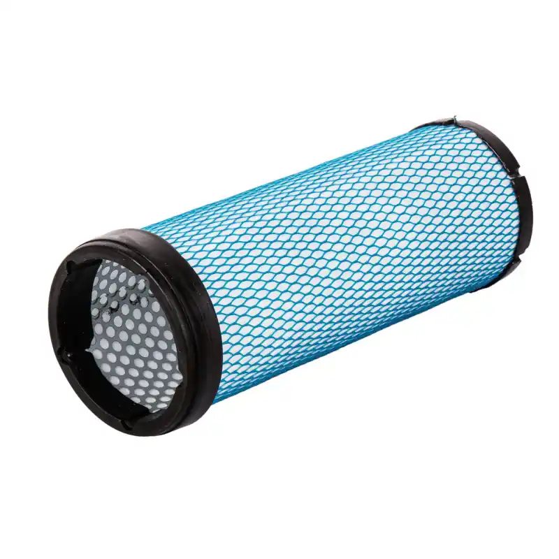 Reducere specială Filtru aer McCormick interior HIFI 700514A1