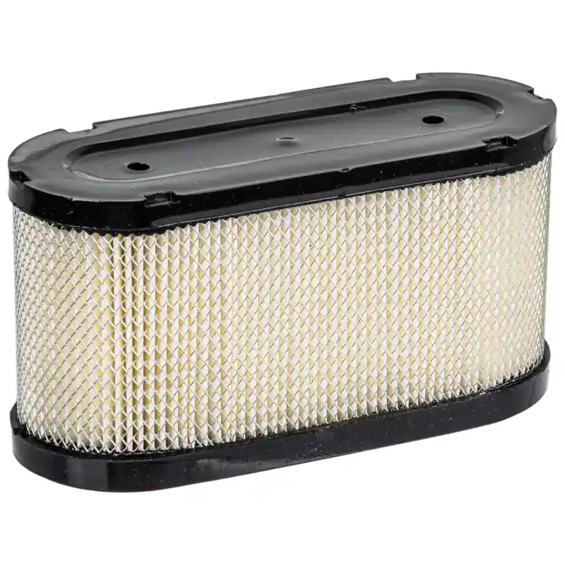 Filtru aer Loncin 180130188 180120127 Ofertă limitată