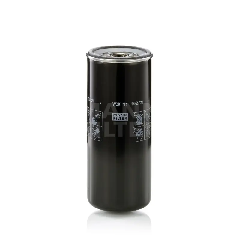 Filtru Combustibil FC79760 pentru MTU Oferta Pret - Trada.ro - Trada Marketplace Ofertă specială