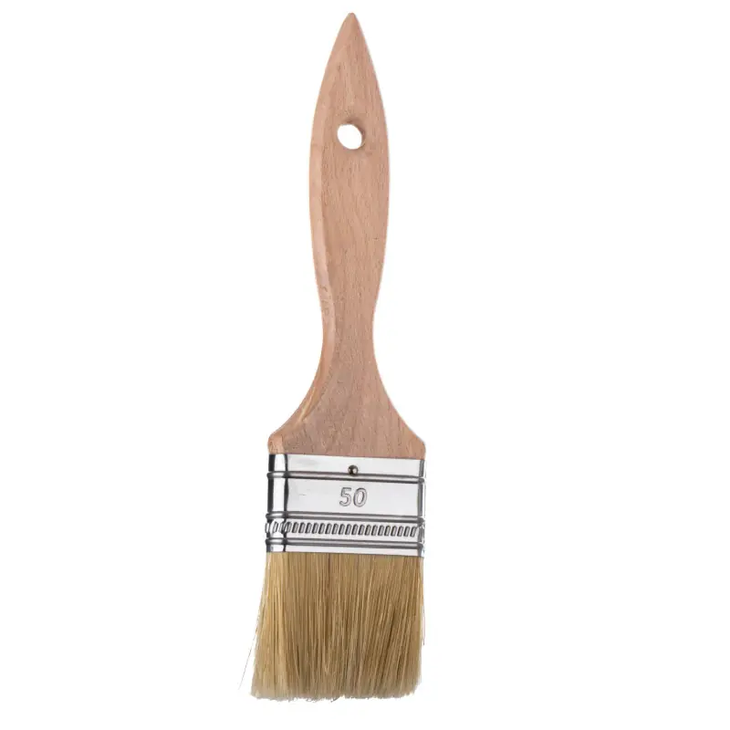 Expediere rapidă Pensulă tip englezesc 50
