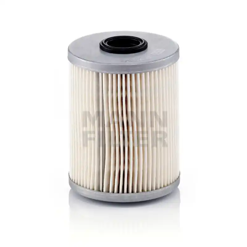 Reducere de preț Filtru Combustibil FC5710 pentru Renault Car Oferta Pret - Trada - Trada Marketplace