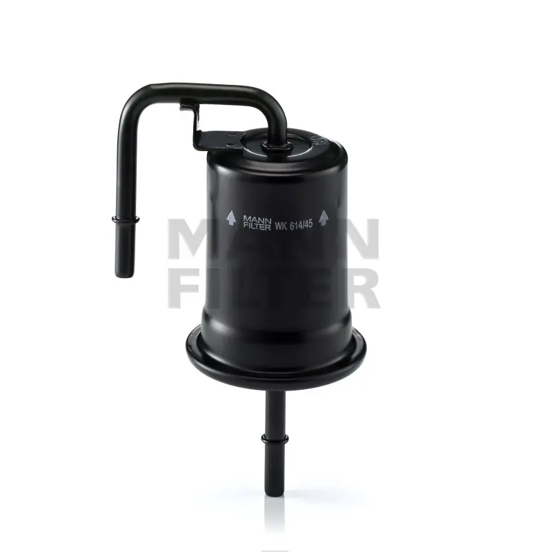 Ofertă limitată Filtru Combustibil FCL3223 pentru Mazda Oferta Pret - Trada.ro - Trada Marketplace