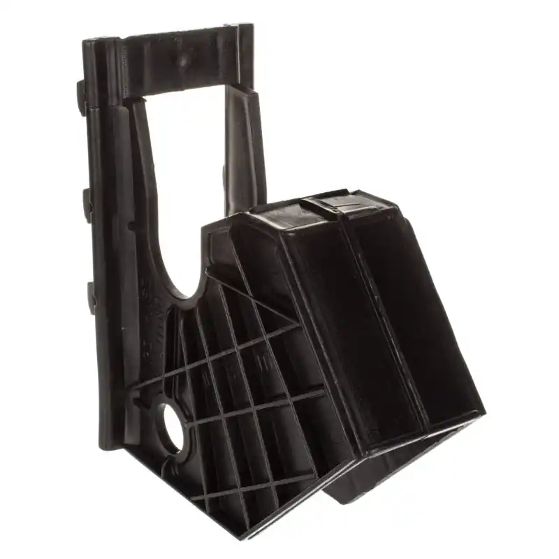 Livrare rapidă Carcasă aparat de însămânțare Unia Polonez Poznaniak Mazur 30780601, 30780600003, 3078/06-00-003